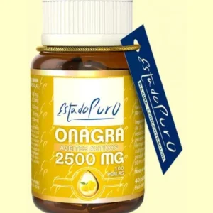 onagra-2500-mg-aceites-activos-estado-puro-tongil-100-perlas