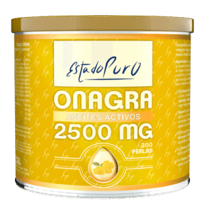 onagra-2500mg-300-perlas-tongil