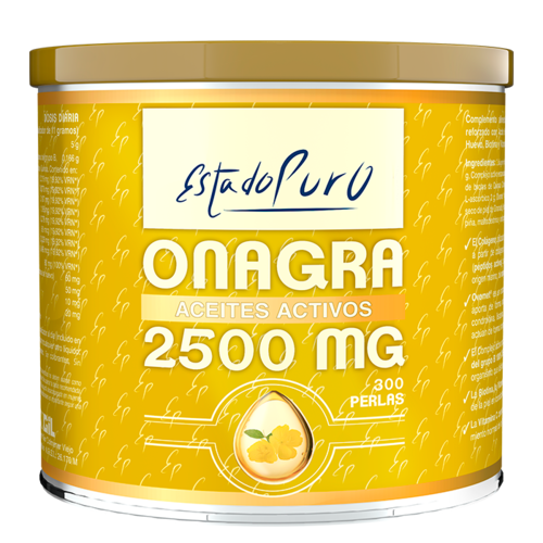 onagra-2500mg-300-perlas-tongil