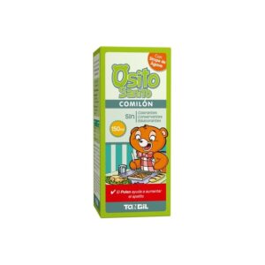 osito-sanito-comilon-150-ml-tongil