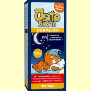 osito-sanito-dormilon-tongil-150-ml