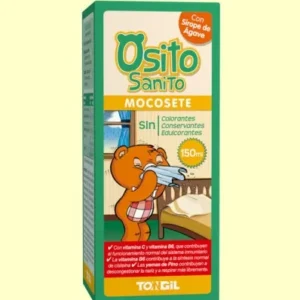 osito-sanito-mocosete-tongil-150-ml