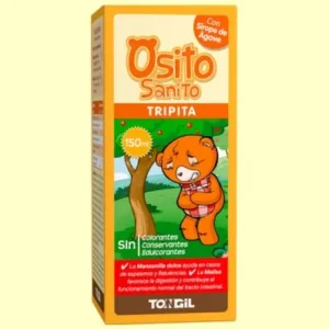osito-sanito-tripita-tongil-150-ml