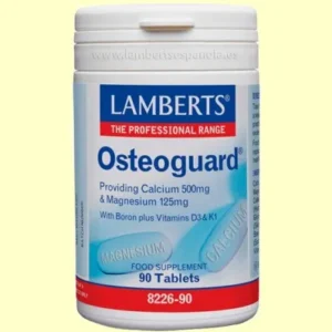 osteoguard-lamberts-90-tabletas