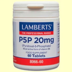 p5p-piridoxal-5-fosfato-lamberts-60-comprimidos