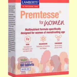 premtesse-lamberts-60-tabletas
