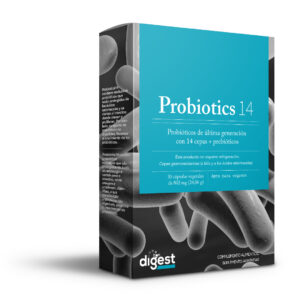 probiotics-14_1575470126_big