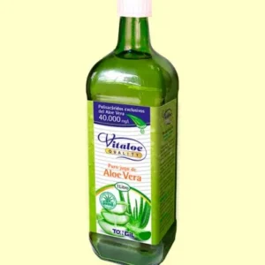 quality-puro-jugo-aloe-vera-tongil-1-litro