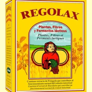 regolax-tongil-50-capsulas