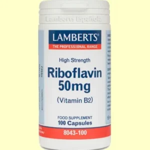 riboflavina-lamberts-50-mg-100-capsulas
