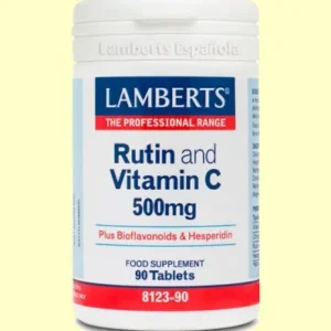 rutina-y-vitamina-c-500-mg-bioflavonoides-lamberts-90-tabletas