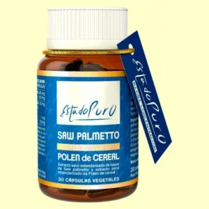 saw-palmetto-polen-de-cereal-tongil-30-capsulas
