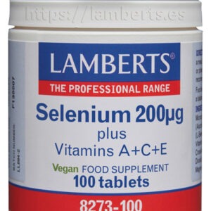 selenio-ACE-lamberts-8273-100