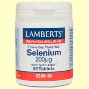 selenio-como-l-selenometionina-lamberts-200-g-60-tabletas