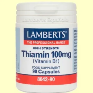 tiamina-100-mg-vitamina-b1-lamberts-90-capsulas
