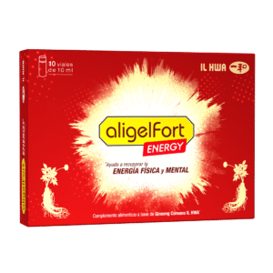 tongil-aligelfort-energy