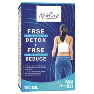 tongil-pack-fase-detox-fase-reduce-250-ml-40-capsulas-1