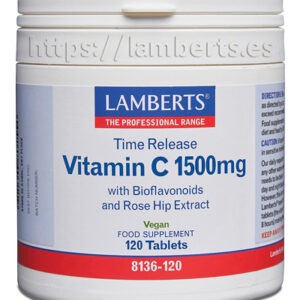 vitamina-1500-mg-liberacion-sostenida-lamberts-8136-120