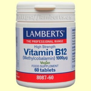 vitamina-b12-1000-g-60-tabletas-lamberts