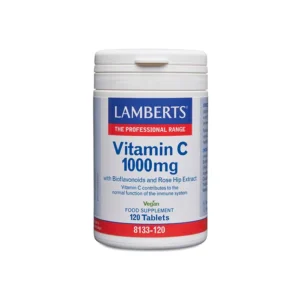 vitamina-c-1000mg-lamberts