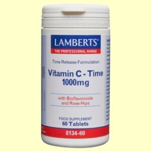vitamina-c-de-liberacion-sostenida-1000-mg-60-tabletas-lamberts