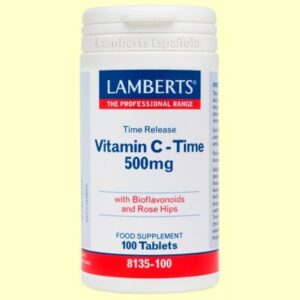 vitamina-c-de-liberacion-sostenida-500-mg-100-tabletas-lamberts