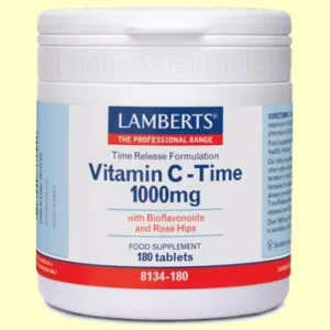 vitamina-c-de-liberacion-sostenida-lamberts-1000-mg-180-tabletas
