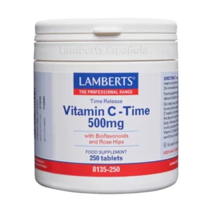 vitamina-c-liberacion-sostenida