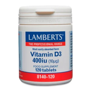 vitamina-d3-400iu-120-tabletas