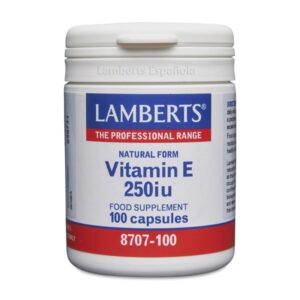 vitamina-e-250-ui-100-capsulas-lamberts
