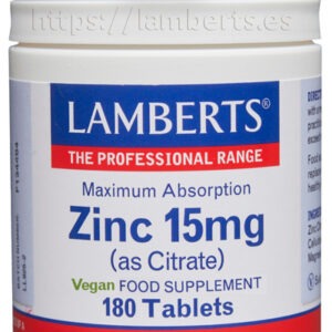zinc-15mg-lamberts-8282-180