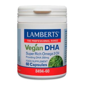 400x400_vegan-dha-250mg-60caps--0