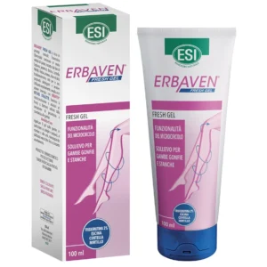 8008843128327-Erbaven-Fresh-Gel-100ml-ESI-Nutribio-1