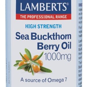8497-30-Lamberts-Aceite-Espino-Amarillo-Acidos-Grasos-Esenciales