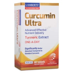 8590-60-Lamberts-Curcuma-Ultra-600x600