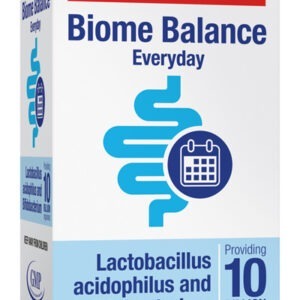 8712-30-Lamberts-Biome-Balance-diario