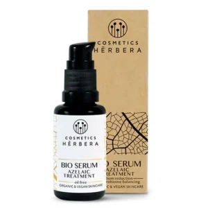 Azelaic-treatment-30-ml-Herbera.jpg