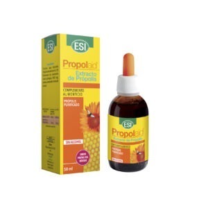 BASEPROD_Propolaid_SA-SE-2048x1638