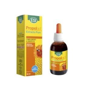 BASEPROD_Propolaid_hidroalcoholico-2048x1638