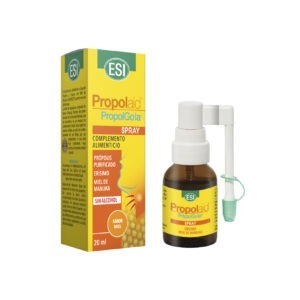BASEPROD_Propolgola_Manuka-2048x1638