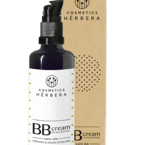 BB-warm-organic-skincare-500x650