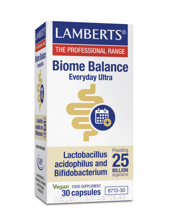 Biomebalance_lamberts-1