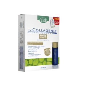 COLLAGENIX_VIALES-FORTE_BASE-2048x1638