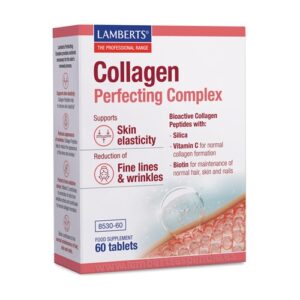 Complejo-Perfeccionador-de-Colageno-Lamberts