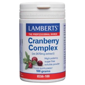 Complejo-de-Arandano-Rojo-en-Polvo-soluble