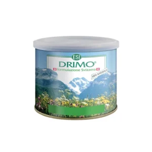 DRIMO