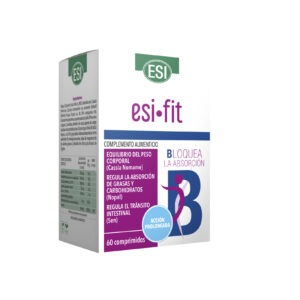 EF_BAcP-PROD-WEB-2048x1638