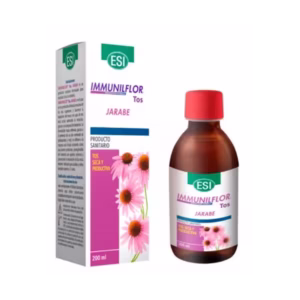 ESI-ESI-Immunilflor-Tos-Jarabe-200-ml