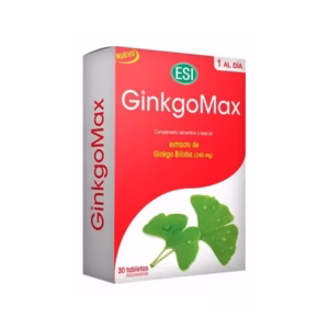 ESI-Ginkgomax-30-Tabletas
