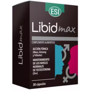 ESI-LibidMax-30-Capsulas